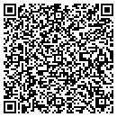 QR code with Colima Market contacts