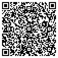 QR code with Edna Mullin contacts