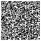 QR code with Larry's Army Navy Surplus contacts
