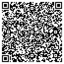 QR code with One More Look Com contacts