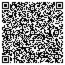 QR code with The Market Basket contacts