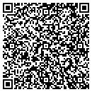 QR code with Fireplaces And More contacts