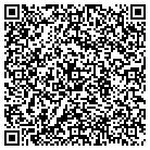 QR code with Palmetto Outdoor Kitchens contacts