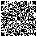QR code with Rupatti Grills contacts