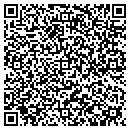 QR code with Tim's Gas Depot contacts