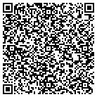 QR code with Bellageorgella Products contacts