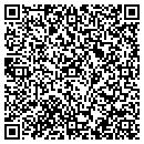 QR code with Showerline Products LLC contacts