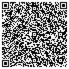 QR code with Supply New England's Kitchen contacts