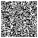 QR code with Slipcover Cc Inc contacts