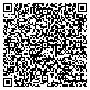 QR code with Douglas Broom contacts