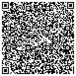 QR code with Ann's Fine Gifts & Accessories And Bridal Registry contacts
