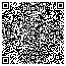 QR code with Cathy S China Search contacts