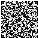 QR code with China Hibachi contacts