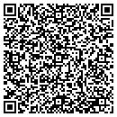 QR code with China in Bombay contacts