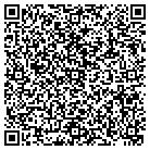 QR code with China Qi Gong Massage contacts