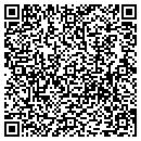 QR code with China Sails contacts