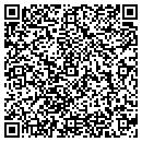 QR code with Paula S China Art contacts
