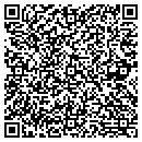 QR code with Tradition of Charm Inc contacts
