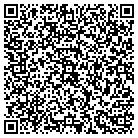 QR code with Vinsons Margaret Porcelain China contacts
