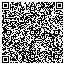 QR code with Mountain K Cutlery contacts