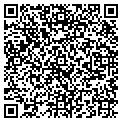 QR code with Fireside Emporium contacts