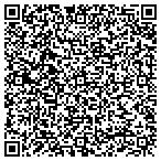 QR code with Greenways Service Company contacts