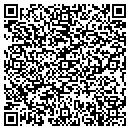 QR code with Hearth & Home Technologies Inc contacts