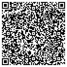 QR code with Kindled Hearth Fireplace Store contacts