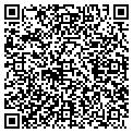 QR code with Aspen Fireplaces Inc contacts