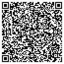 QR code with Blaze Fireplaces contacts