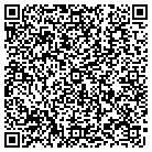 QR code with Fireplace Service Center contacts