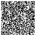 QR code with Fireplaces & More contacts