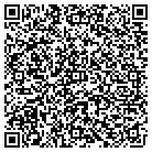 QR code with Goode Bros Air Conditioning contacts