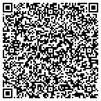 QR code with Midwest Fireplace contacts