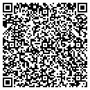 QR code with My Fireplace Blower contacts