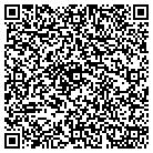 QR code with North Line Express Inc contacts