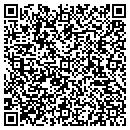 QR code with Eyepifany contacts