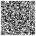 QR code with Hopsy Turvy Glassware contacts