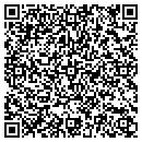 QR code with Loriola Glassware contacts