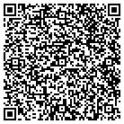 QR code with Closets With Style Inc contacts