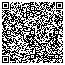 QR code with Container Store contacts