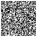 QR code with Doctor Closet Corporation contacts
