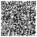 QR code with Doofpot contacts