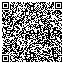 QR code with Fans Arena contacts