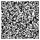 QR code with Jackwin Inc contacts