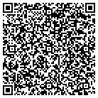 QR code with Meyer Construction Specialties contacts