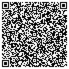 QR code with Millie's Daughter Designs contacts