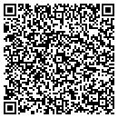 QR code with Posies And Parcels contacts