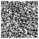 QR code with Sergio Limon Royal Prestige contacts