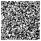 QR code with Singer Tru-Value Hardware Inc contacts